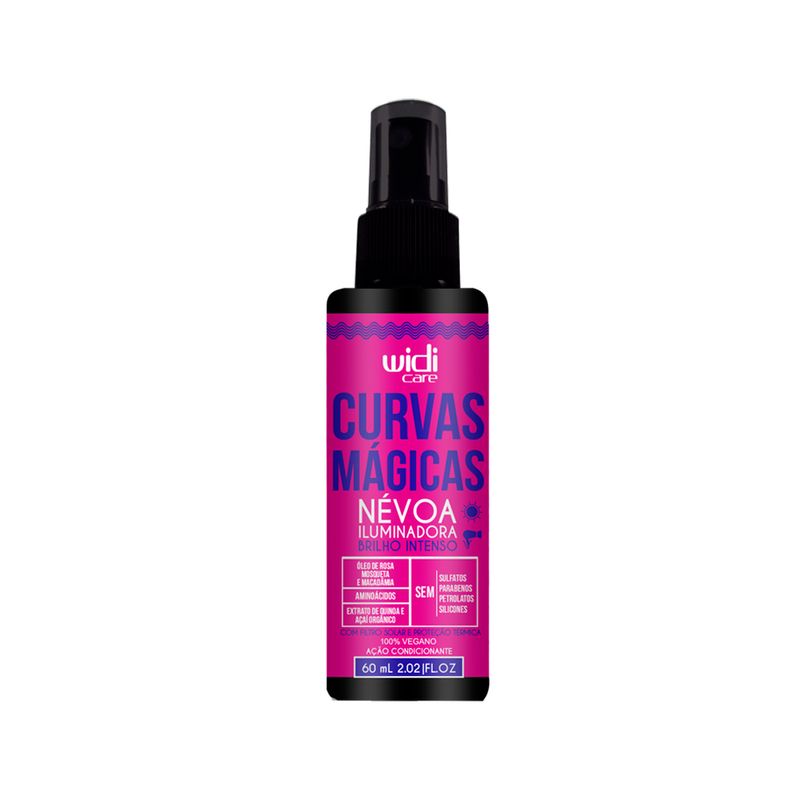 Nevoa-Iluminadora-Curvas-Magicas---Widi-Care-60ml