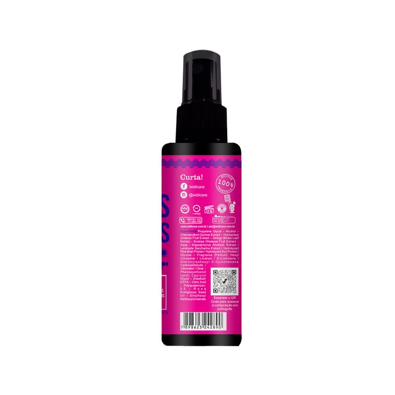 Nevoa-Iluminadora-Curvas-Magicas---Widi-Care-60ml
