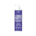 Shampoo-Matizador-Loiro-Perfeito---Widi-Care-300ml