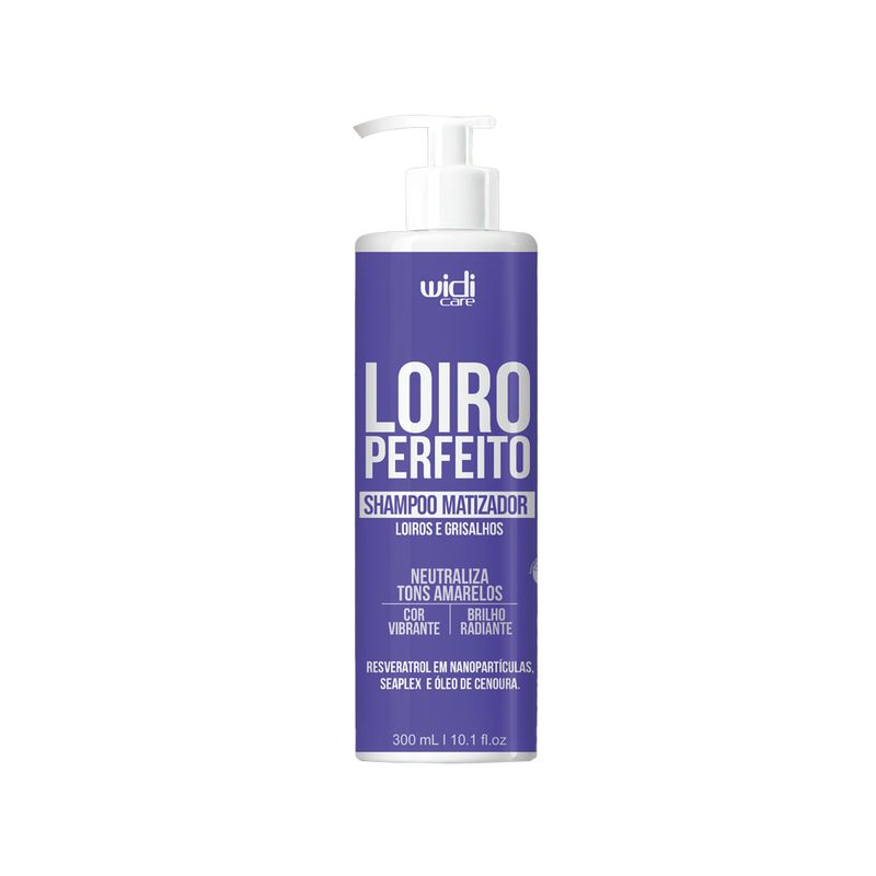 Shampoo-Matizador-Loiro-Perfeito---Widi-Care-300ml
