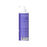 Shampoo-Matizador-Loiro-Perfeito---Widi-Care-300ml