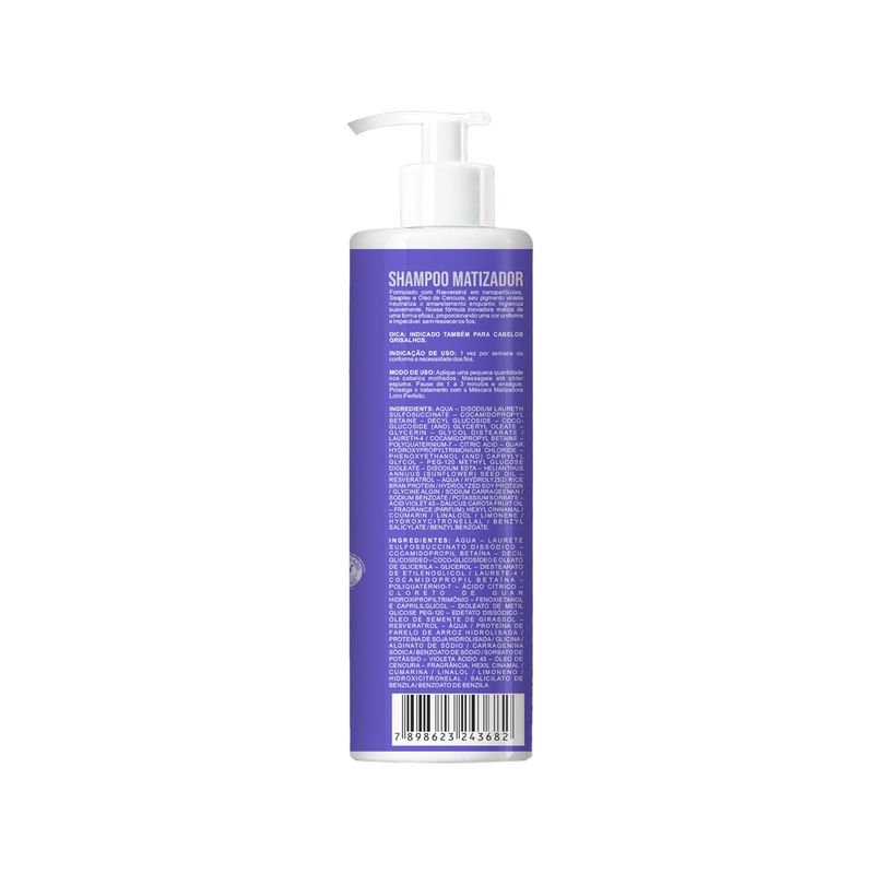 Shampoo-Matizador-Loiro-Perfeito---Widi-Care-300ml