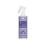 Leave-In-Revitalizante-Loiro-Perfeito---Widi-Care-200ml