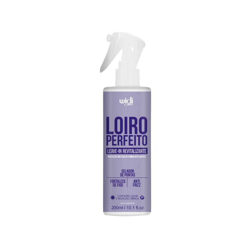 Leave-In-Revitalizante-Loiro-Perfeito---Widi-Care-200ml