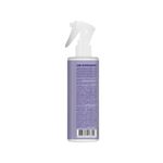 Leave-In-Revitalizante-Loiro-Perfeito---Widi-Care-200ml