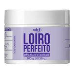 Mascara-Revitalizante-Loiro-Perfeito-Condicionante---Widi-Care-300g
