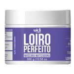 Mascara-Matizadora-Loiro-Perfeito--Condicionante---Widi-Care-300g