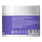 Mascara-Matizadora-Loiro-Perfeito--Condicionante---Widi-Care-300g