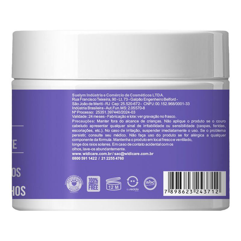 Mascara-Matizadora-Loiro-Perfeito--Condicionante---Widi-Care-300g
