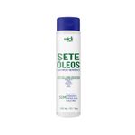 Sete-Oleos-Shampoo-Nutritivo---Widi-Care-300ml