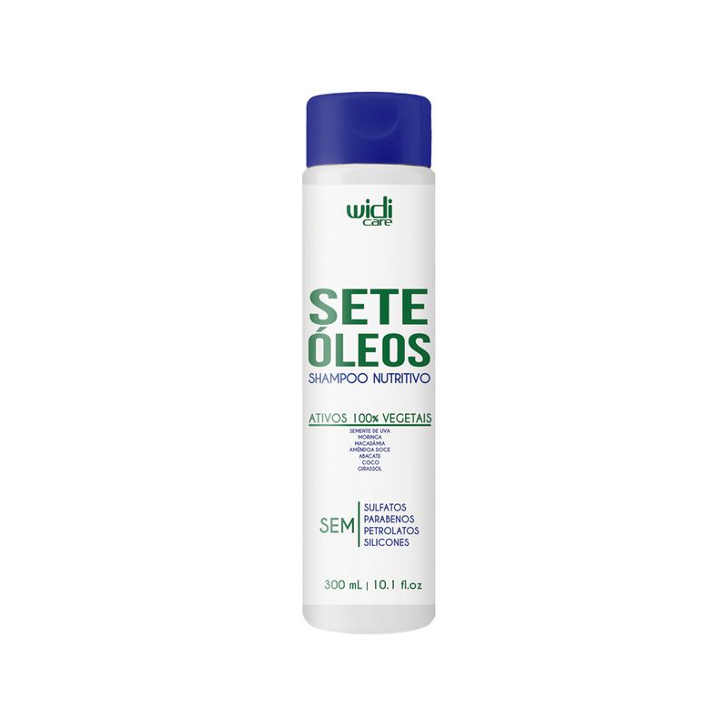 Sete-Oleos-Shampoo-Nutritivo---Widi-Care-300ml