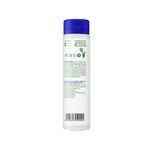 Sete-Oleos-Shampoo-Nutritivo---Widi-Care-300ml