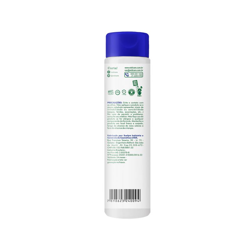 Sete-Oleos-Shampoo-Nutritivo---Widi-Care-300ml