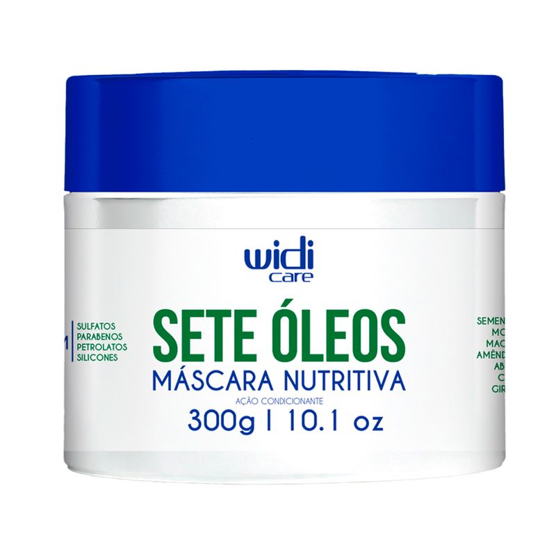 Sete-Oleos-Mascara-Nutritiva-Acao-Condicionante---Widi-Care-300g