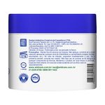 Sete-Oleos-Mascara-Nutritiva-Acao-Condicionante---Widi-Care-300g