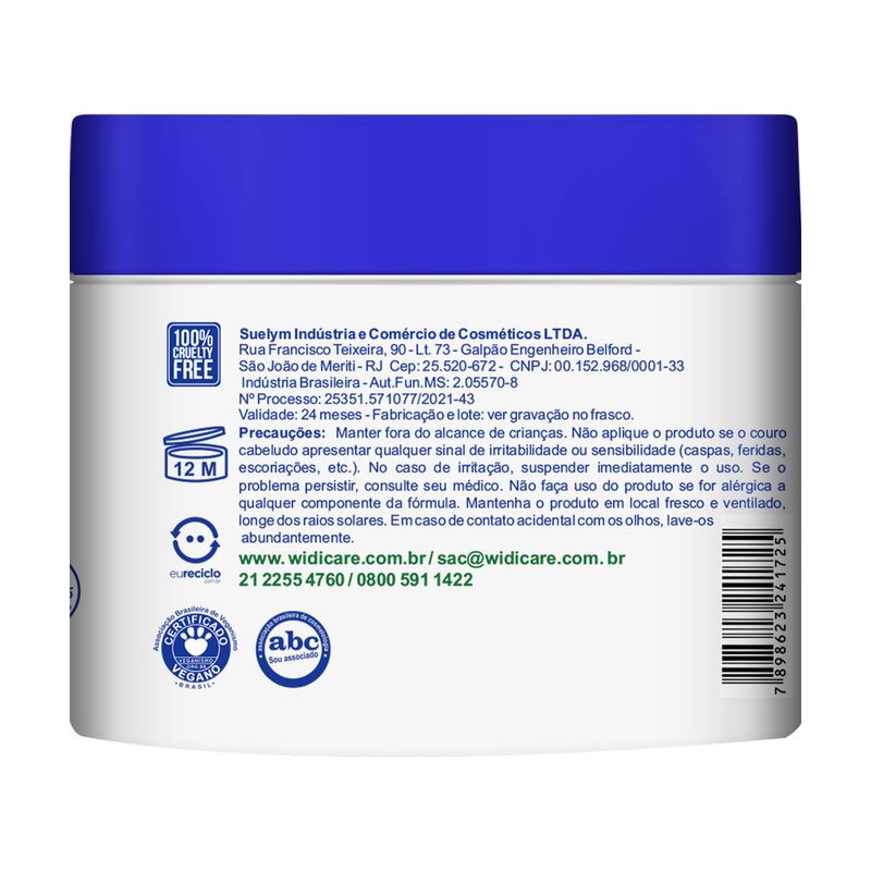 Sete-Oleos-Mascara-Nutritiva-Acao-Condicionante---Widi-Care-300g