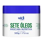 Sete-Oleos-Mascara-Nutritiva-Acao-Condicionante---Widi-Care-500g