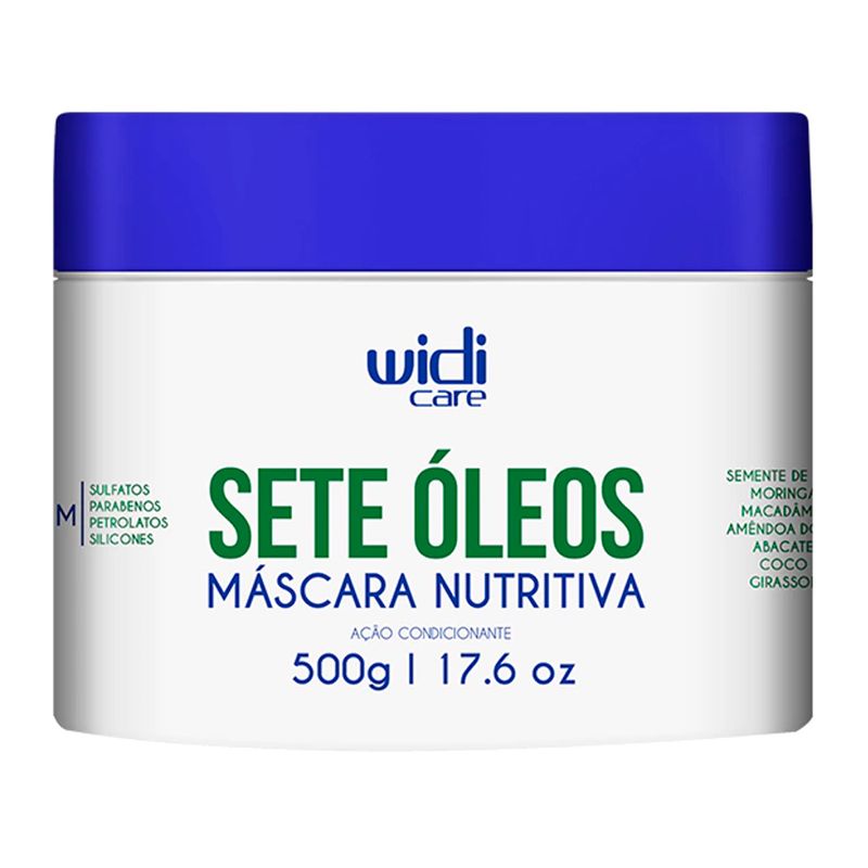 Sete-Oleos-Mascara-Nutritiva-Acao-Condicionante---Widi-Care-500g