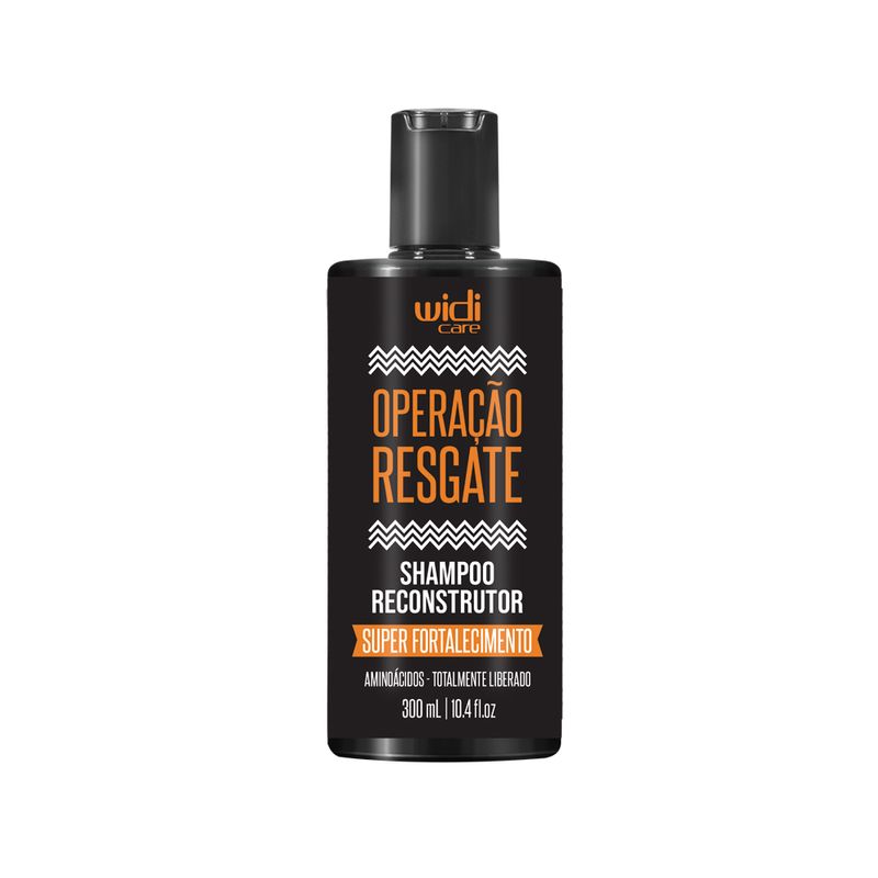 Operacao-Resgate-Shampoo-Reconstrutor---Widi-Care-300ml