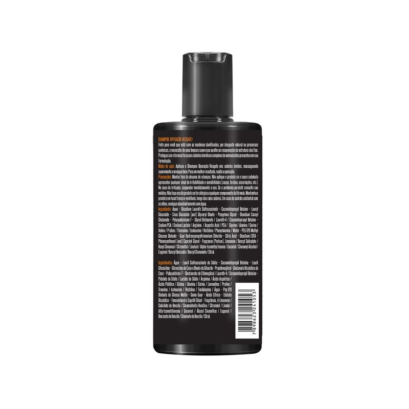 Operacao-Resgate-Shampoo-Reconstrutor---Widi-Care-300ml