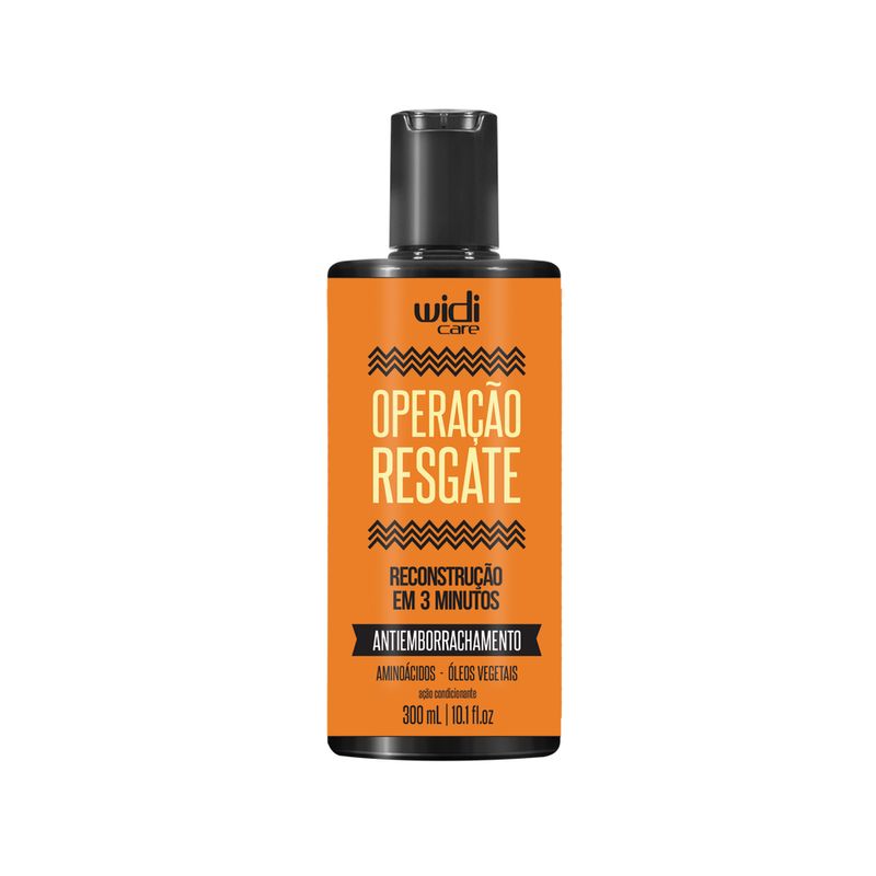 Operacao-Resgate-Reconstrucao-Acao-Condicionante---Widi-Care-300ml