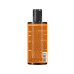 Operacao-Resgate-Reconstrucao-Acao-Condicionante---Widi-Care-300ml