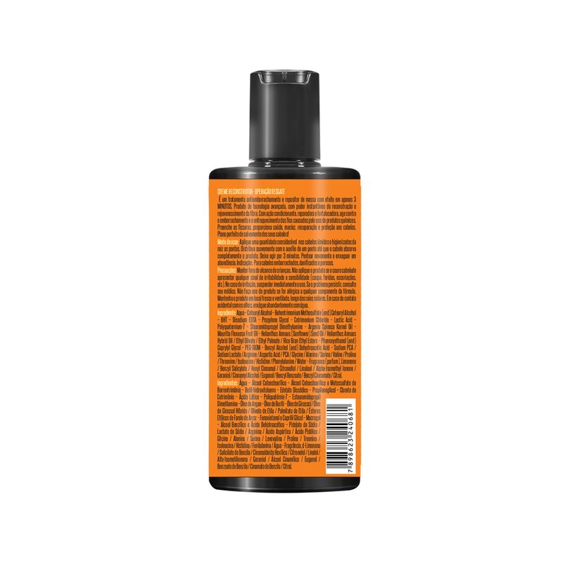 Operacao-Resgate-Reconstrucao-Acao-Condicionante---Widi-Care-300ml