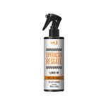 Operacao-Resgate-Leave-in-Condicionante---Widi-Care200ml