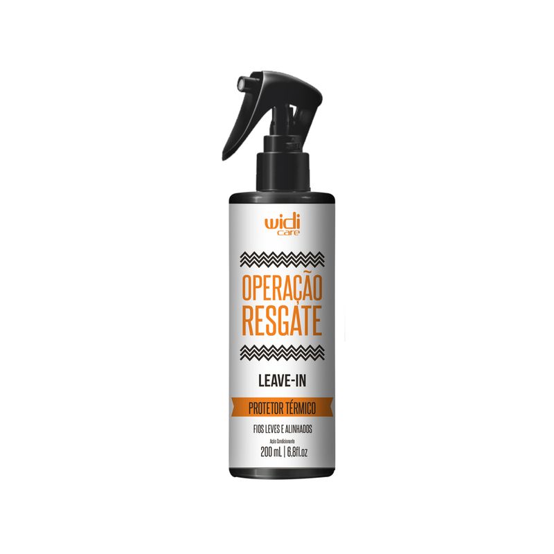 Operacao-Resgate-Leave-in-Condicionante---Widi-Care200ml