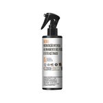 Operacao-Resgate-Leave-in-Condicionante---Widi-Care200ml