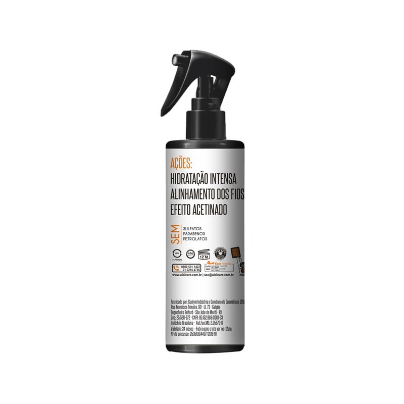 Operacao-Resgate-Leave-in-Condicionante---Widi-Care200ml
