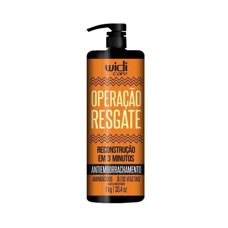 Operacao-Resgate-Reconstrucao---Widi-Care-1kg