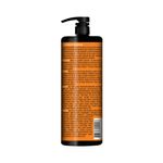 Operacao-Resgate-Reconstrucao---Widi-Care-1kg