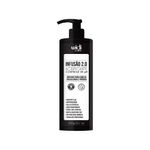 Infusao-2.0-Acidificante---Controle-de-PH---Widi-Care-300g