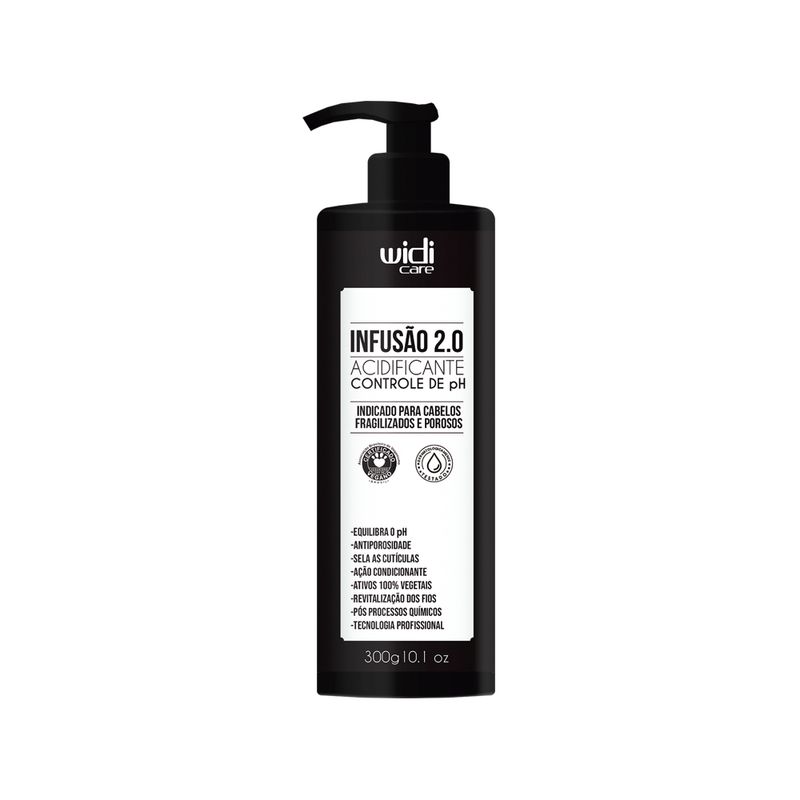 Infusao-2.0-Acidificante---Controle-de-PH---Widi-Care-300g