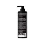 Infusao-2.0-Acidificante---Controle-de-PH---Widi-Care-300g