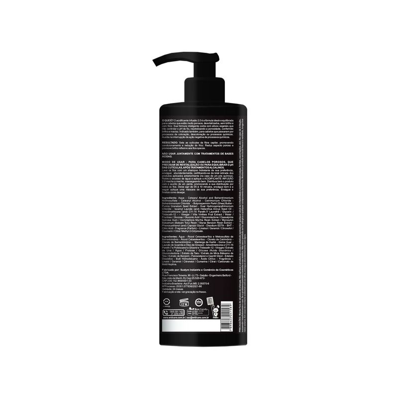 Infusao-2.0-Acidificante---Controle-de-PH---Widi-Care-300g