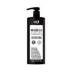 Infusao-2.0-Acidificante---Controle-de-PH---Widi-Care-1kg