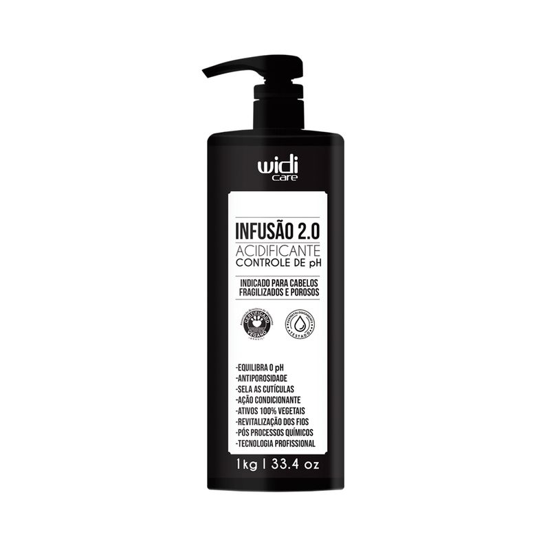 Infusao-2.0-Acidificante---Controle-de-PH---Widi-Care-1kg