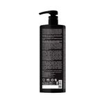 Infusao-2.0-Acidificante---Controle-de-PH---Widi-Care-1kg