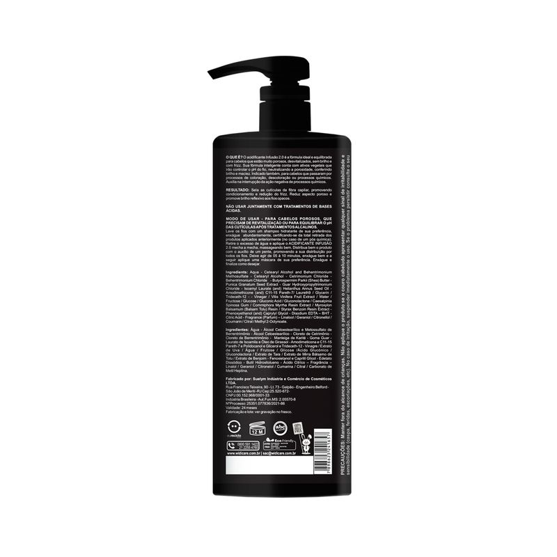 Infusao-2.0-Acidificante---Controle-de-PH---Widi-Care-1kg
