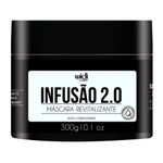 Infusao-2.0-Mascara-Revitalizante---Acao-Condicionante---Widi-Care-300g