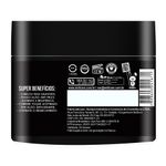 Infusao-2.0-Mascara-Revitalizante---Acao-Condicionante---Widi-Care-300g