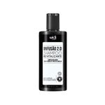 Infusao-2.0-Shampoo-Revitalizante---Widi-Care-300ml