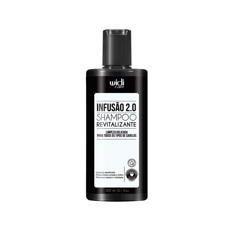 Infusao-2.0-Shampoo-Revitalizante---Widi-Care-300ml