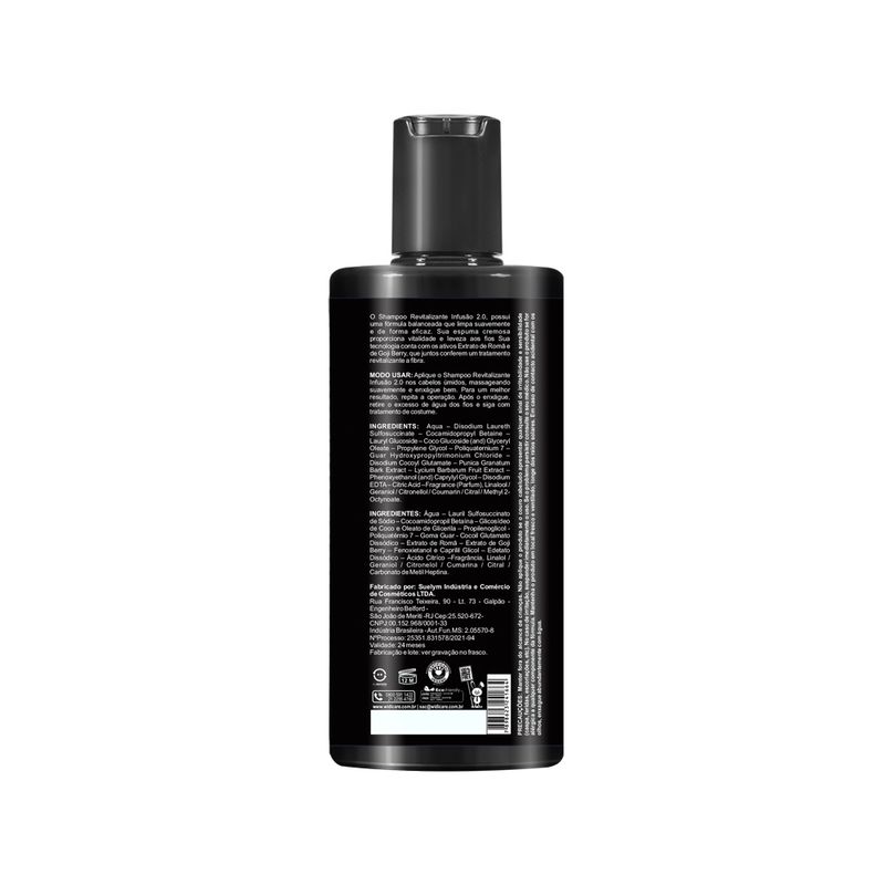 Infusao-2.0-Shampoo-Revitalizante---Widi-Care-300ml