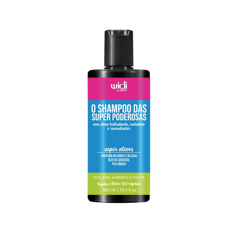 O-Shampoo-das-Super-Poderosas---Widi-Care-300ml