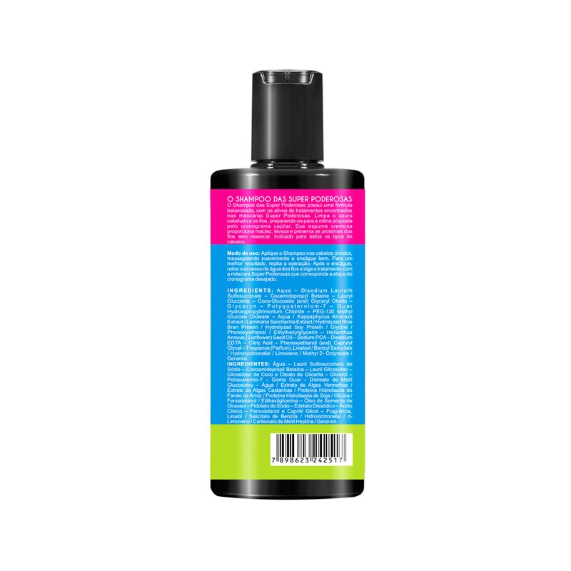 O-Shampoo-das-Super-Poderosas---Widi-Care-300ml