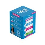 Kit-Super-Poderosas-Cronograma-Capilar---Widi-Care-300g