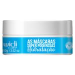 Kit-Super-Poderosas-Cronograma-Capilar---Widi-Care-300g